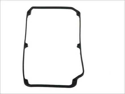 Прокладка клапанної кришки MITSUBISHI 1.6 16V/1.8 16V 4G92/4G93 ELRING 709.030