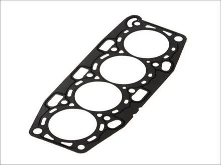 Прокладка головки блоку MITSUBISHI Lancer 92-, Galant 92-, Colt 92-. ELRING 709.100