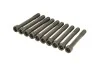 Болти ГБЦ TOYOTA 1E-L/2E/2E-E/2E-L/2E-LC ELRING 709.190 (фото 1)