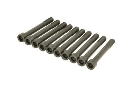 Болти ГБЦ TOYOTA 1E-L/2E/2E-E/2E-L/2E-LC ELRING 709.190