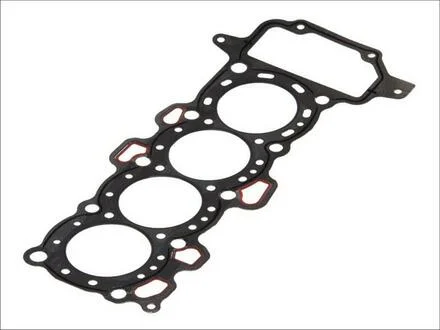 Прокладання ГБЦ NISSAN ELRING 709.530