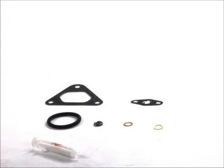 Монтажний комплект, компресор ELRING 715.740