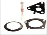 Ремкомплект компрессора VW T5 2.5 TDi 03-09 ELRING 716270 (фото 4)