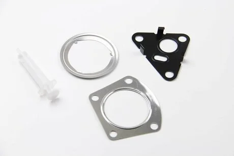 Ремкомплект компрессора VW T5 2.5 TDi 03-09 ELRING 716270