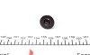 Сальник клапана FIAT/PSA 2,3/3,0 JTD F1AE/F1CE ELRING 718.210 (фото 2)