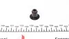 Сальник клапана FIAT/PSA 2,3/3,0 JTD F1AE/F1CE ELRING 718.210 (фото 3)