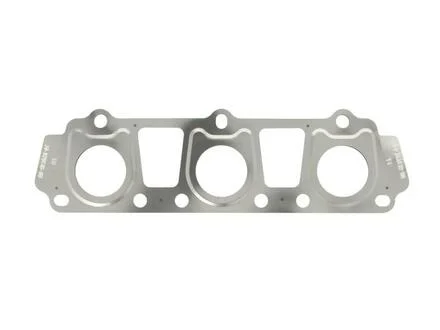 Прокладка, випускний колектор VAG 3,0 TFSI 08-(2) ELRING 724.250