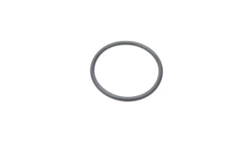 Прокладка, впускний колектор 1шт VW 2,0 8V AEG/BER/BHP/CBPA/CFEA (4) ELRING 725400