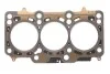Прокладка головки цилиндра ELRING 732301 (фото 1)