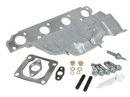 Комплект ущільнювачів турбіни Ford Transit 2.0TDCi ELRING 733.570