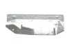 Прокладка выпускного коллектора BMW 3(E46),5(E39),X5(E53) 2,2-3,0 00-05 EL738.340 ELRING 738340 (фото 3)