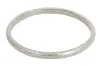Прокладка выхлопной системы AUDI/SEAT/SKODA/VW &#039;&#039;1.2-1.5TSI&#039;&#039;12&gt;&gt; EL741.490 ELRING 741490 (фото 1)