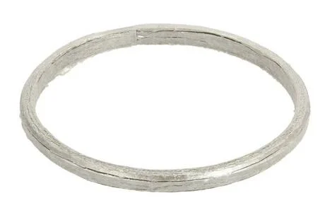 Прокладка вихлопної системи AUDI/SEAT/SKODA/VW \'\'1.2-1.5TSI \'\'12>> EL741.490 ELRING 741490