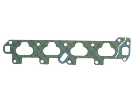 Прокладка впускний колектор OPEL 1,4/1,6 16V C16SEL/X14XE/X16XEL ELRING 743.770