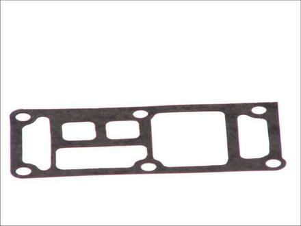 Прокладка, маслянный фильтр ELRING 748.811 (фото 1)