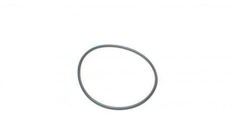Уплотняющее кольцо ELRING 750450 (фото 1)