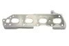 Прокладка випускного колектору CITROEN/FORD/PEUGEOT \'\'2.0HDI \'\'13>> EL750.931 ELRING 750931 (фото 1)
