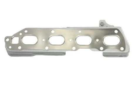 Прокладка випускного колектору CITROEN/FORD/PEUGEOT \'\'2.0HDI \'\'13>> EL750.931 ELRING 750931