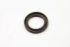 Сальник двигателя FRONT FORD CVH/ZETEC 35X50X7 ELRING 757.292 (фото 1)
