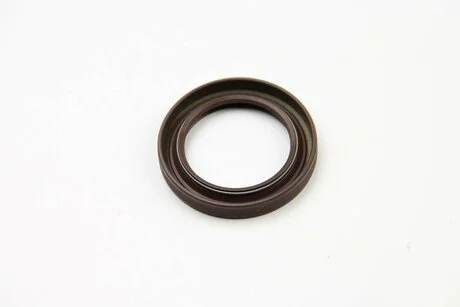Сальник двигателя FRONT FORD CVH/ZETEC 35X50X7 ELRING 757.292