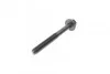 Болт головки блока (компл.) FIAT/LANCIA 127A5/138A1/138A2/138A3/138A3/138C2 ELRING 760.870 (фото 4)