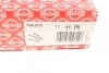 Болт головки блока (компл.) FIAT/LANCIA 127A5/138A1/138A2/138A3/138A3/138C2 ELRING 760.870 (фото 7)
