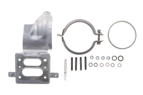 Комплект монтажний турбокомпресора ELRING 761.120