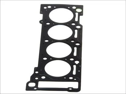 Прокладання ГБЦ MB 2.0CDI/2.2CDI OM611/OM6 ELRING 762.811