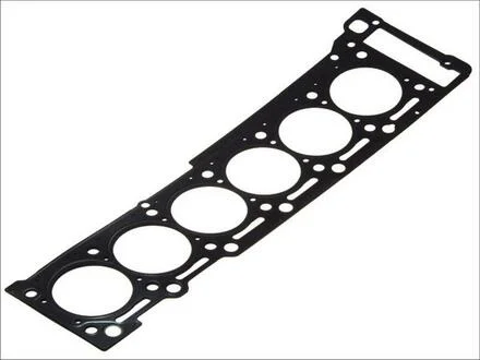 Прокладка ГБЦ MB 320CDI OM613/OM648 ELRING 762.891