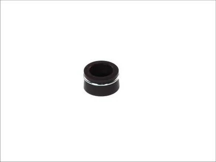 Сальник клапана впускн. DB M102;OM601/602/603 ELRING 763.969