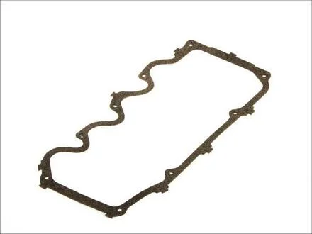 Прокладка кришки клапанної FORD 1.1/1.3/1.4/1.6 CVH ELRING 764.221