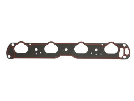 Прокладка коллектора впуск Mercedes Benz M119 (правая) ELRING 764605