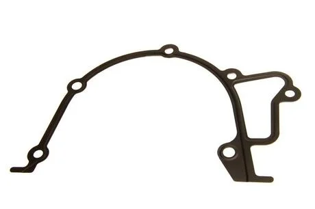Прокладка маслонасоса DAEWOO/CHEVROLET/OPEL ELRING 768.555