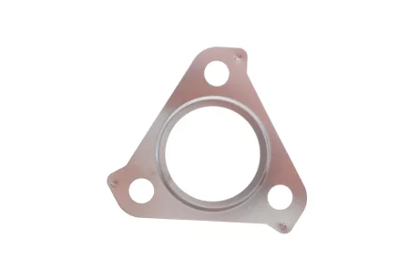 Прокладка турбіни ELRING 769.960