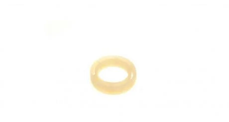 Ущільнювальне кільце, nozzle holder ELRING 773500