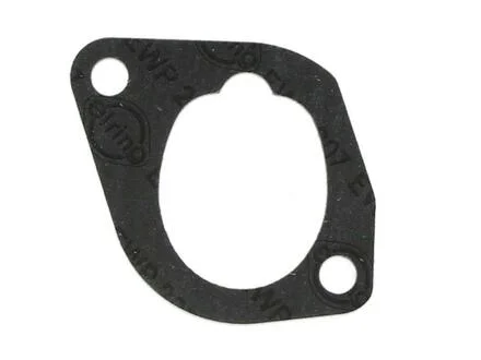 Прокладка коллектора IN BMW 2.0/2.3/2.5/2.7 M20B20/M20B23/M20B25 (4) ELRING 774.553