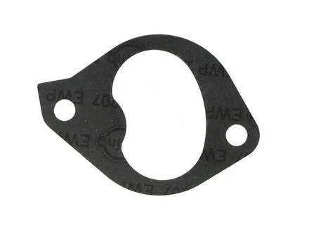 Прокладка впускний колектор IN BMW M30B35 86- (6) (пр-во Elring) ELRING 774.677