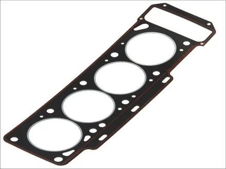 Прокладка головки блоку BMW 1.8/2.0 M10B18/M10B20 ELRING 774.847