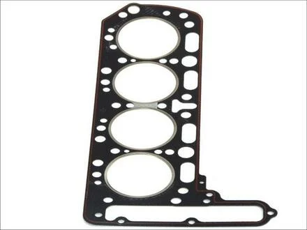 Прокладка під ГБЦ ELRING 776.786