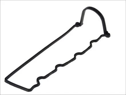 Прокладка крышки клапанной NISSAN LD20 ELRING 777.439