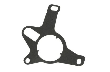 Прокладок вакуумного насосу CITROEN/FORD/PEUGEOT \'\'2.0HDI \'\'13>> EL785.710 ELRING 785710