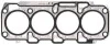 Прокладка головки Doblo/Combo 16 MJET/CDTI 10- (082 mm) ELRING 789180 (фото 2)