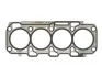 Прокладка головки Doblo/Combo 16 MJET/CDTI 10- (082 mm) ELRING 789180 (фото 1)
