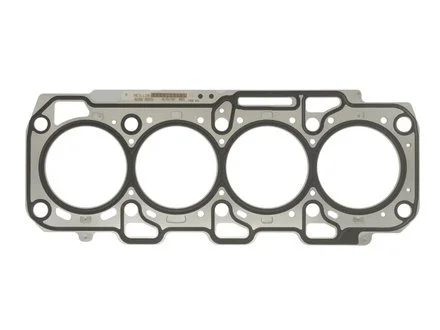 Прокладка головки Doblo/Combo 16 MJET/CDTI 10- (082 mm) ELRING 789180