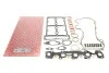 Комплект прокладок, головка цилиндра FIAT/OPEL 1.3CDTI 199A1.000/223A9.000/263 A2.000 11.06- (пр-в. ELRING 789.900 (фото 1)