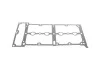 Комплект прокладок, головка цилиндра FIAT/OPEL 1.3CDTI 199A1.000/223A9.000/263 A2.000 11.06- (пр-в. ELRING 789.900 (фото 2)