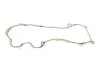 Комплект прокладок, головка цилиндра FIAT/OPEL 1.3CDTI 199A1.000/223A9.000/263 A2.000 11.06- (пр-в. ELRING 789.900 (фото 3)