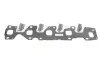 Комплект прокладок, головка цилиндра FIAT/OPEL 1.3CDTI 199A1.000/223A9.000/263 A2.000 11.06- (пр-в. ELRING 789.900 (фото 5)