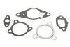Комплект прокладок, головка цилиндра FIAT/OPEL 1.3CDTI 199A1.000/223A9.000/263 A2.000 11.06- (пр-в. ELRING 789.900 (фото 6)