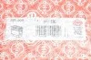 Комплект прокладок, головка цилиндра FIAT/OPEL 1.3CDTI 199A1.000/223A9.000/263 A2.000 11.06- (пр-в. ELRING 789.900 (фото 10)